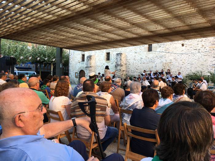 Haurrak eta edadetuak izan d 19 1502712039440