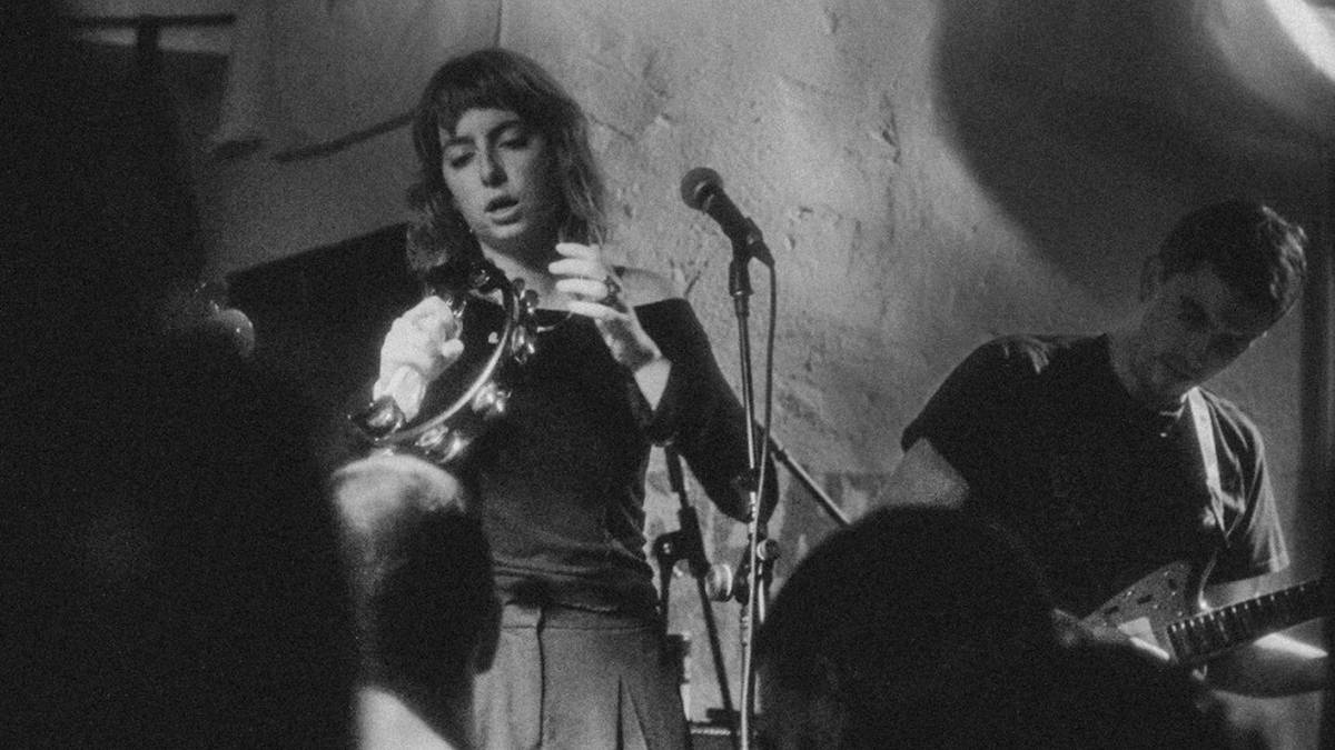 Azken orduak Barrrk, NØT edota Deriba taldeak bozkatzeko Gaztea Maketa Lehiaketan