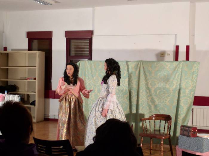 Asteburuan jarraitu zuten Ma 5 1489571666432