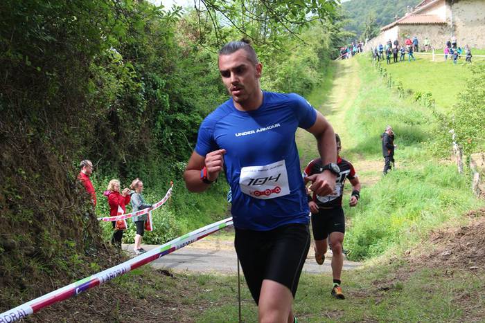 Lasterkari ugari lehiatu zen 58 1494323213846