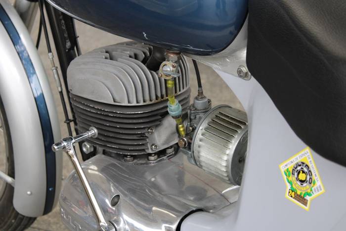 60 ibilgailu klasiko batu di 5 1776266001914