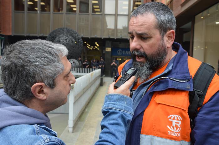 Tubos Reunidoseko bulego nag 6 1772196518435