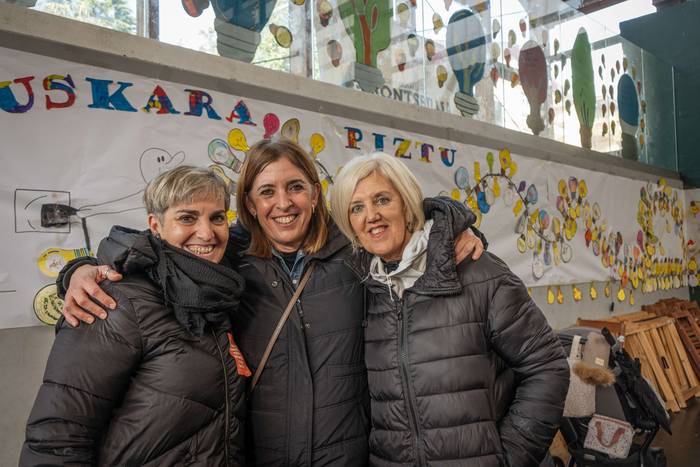 Euskararen itsasargia bilaka 32 1764586559124