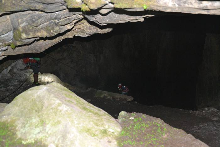 24 orduz eskualdeko mendiak, 60 1505847271980