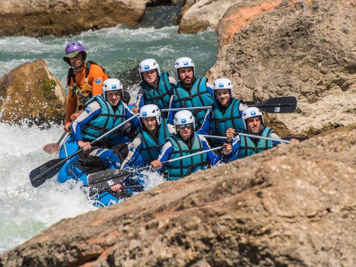 Rigloseko malloen mendi ibil 19 1497349481386