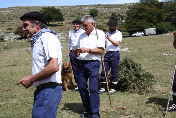 Sanbitoresak ospatzeko ehunk 75 1504510550466