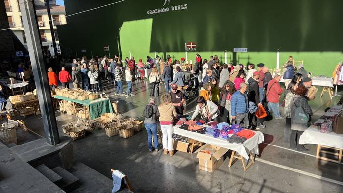 Santa Luzia azokak artisau e 3 1765791974059