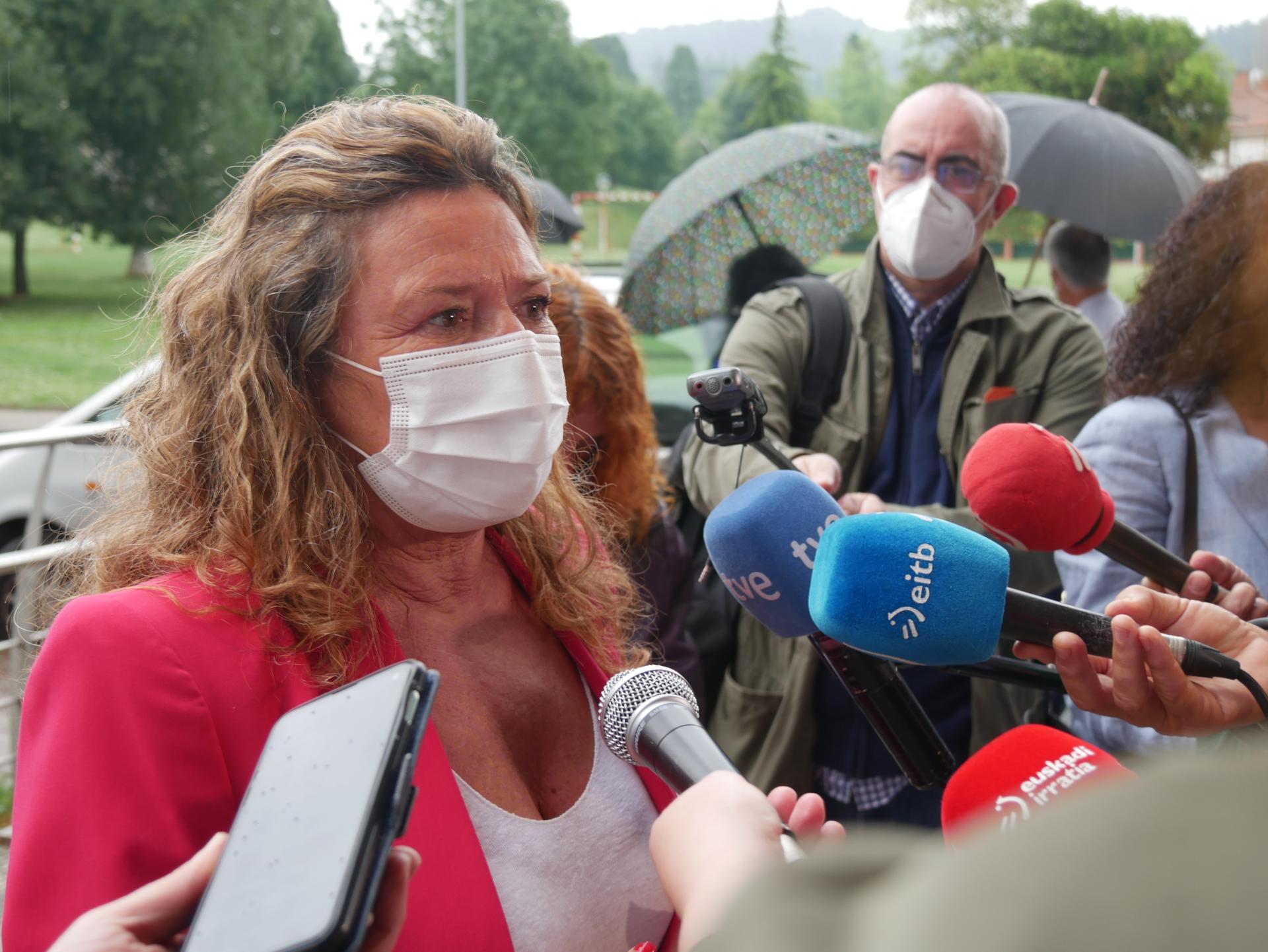 Egia erabili gezurra esateko