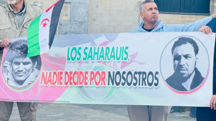 Sahararrak Amurrion mobiliza 1 1761684624880