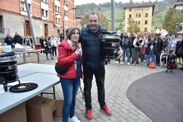 Indaba artean igaro dute II. 44 1731930735603