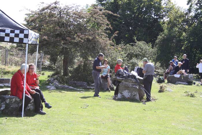 Sanbitoresak ospatzeko ehunk 14 1504508960369