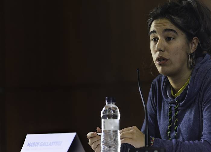 Euskal Herriko hainbat esper 13 1483118965601