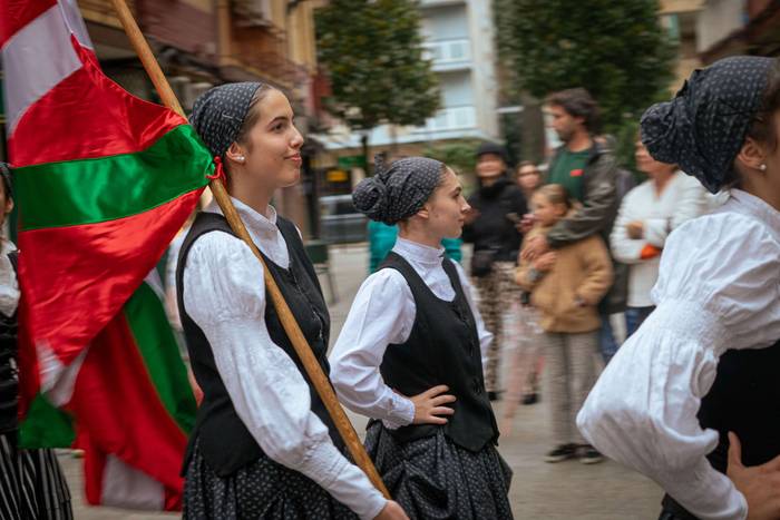 Euskal Herriko zazpi probint 22 1759603943517