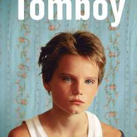 "Tomboy"