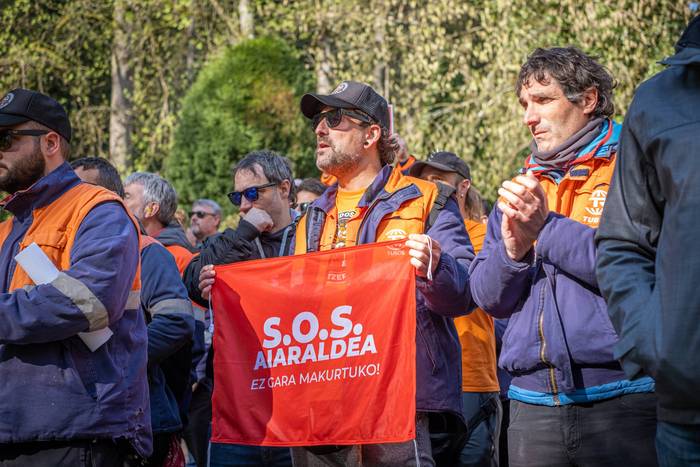 Aiaraldeko Garapen Industria 10 1774360121656