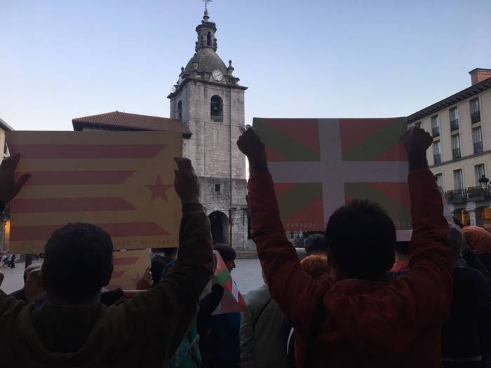 Ehunka aiaraldear mobilizatu 1 1505933959260