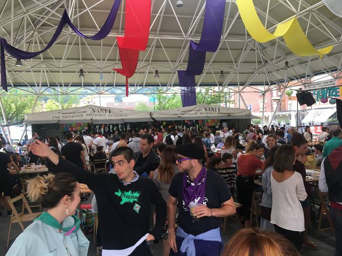 Goizetik iluntzera arte luza 20 1534534260571