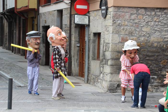 Giro ederrarekin  ditu 46 1569689429832