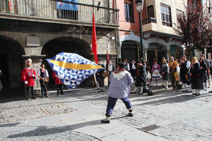 Giro ona nagusi Arbietoko Sa 18 1510760030143