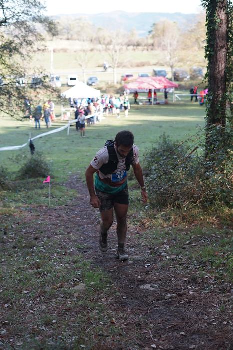 Giro paregabea sortu du herr 220 1762693540132