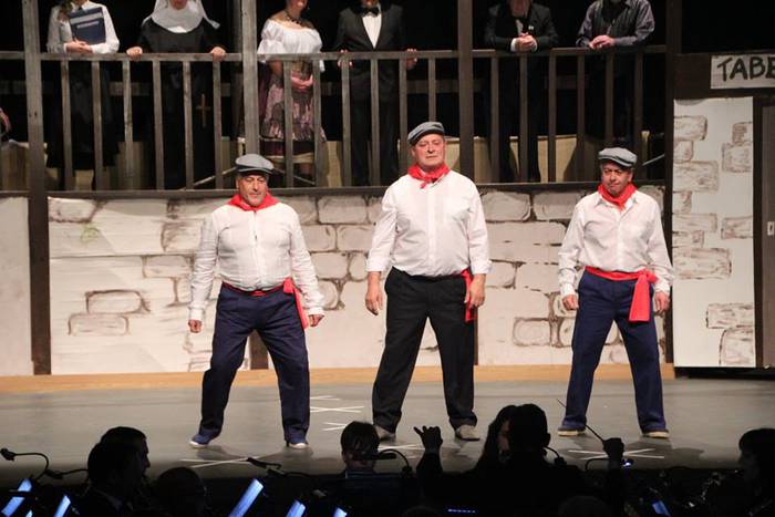 Amurrio Antzokian ere eskain 38 1523789039502