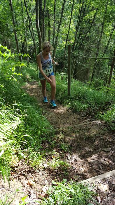 Isasi anaiak izan ziren lehe 89 1496166015529