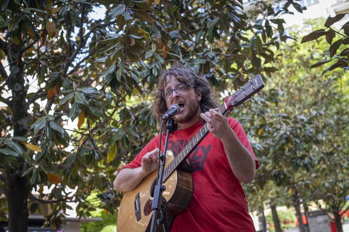 Jendetza animatu zen parte h 76 1777297754569