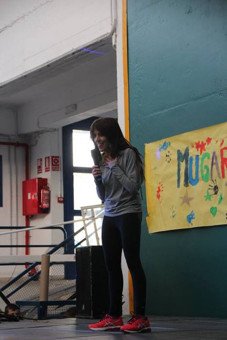 Jende ugarik parte hartu zue 59 1490025304012