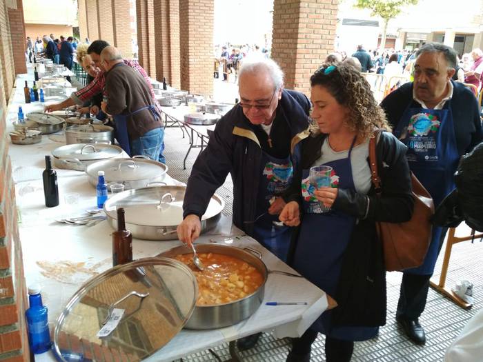 Eskualdean geratu zen Euskal 54 1505903392690