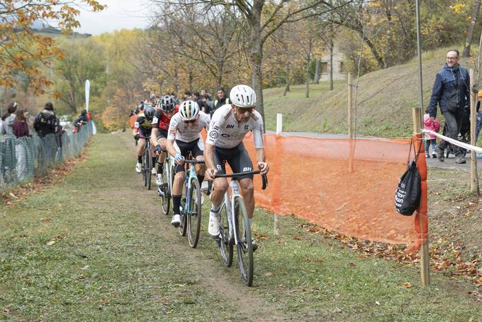 Lucia Gonzalezek eta Kevin S 45 1762015279198