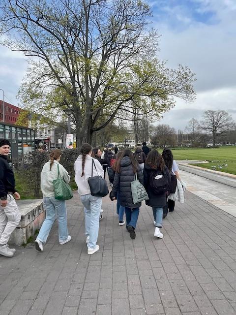 Wiesbadenen, Frankfurten, el 57 1774854551654