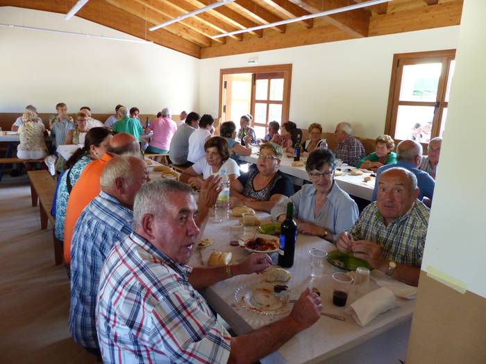 Auzokidenetzako eskaintza iz 33 1500412528424