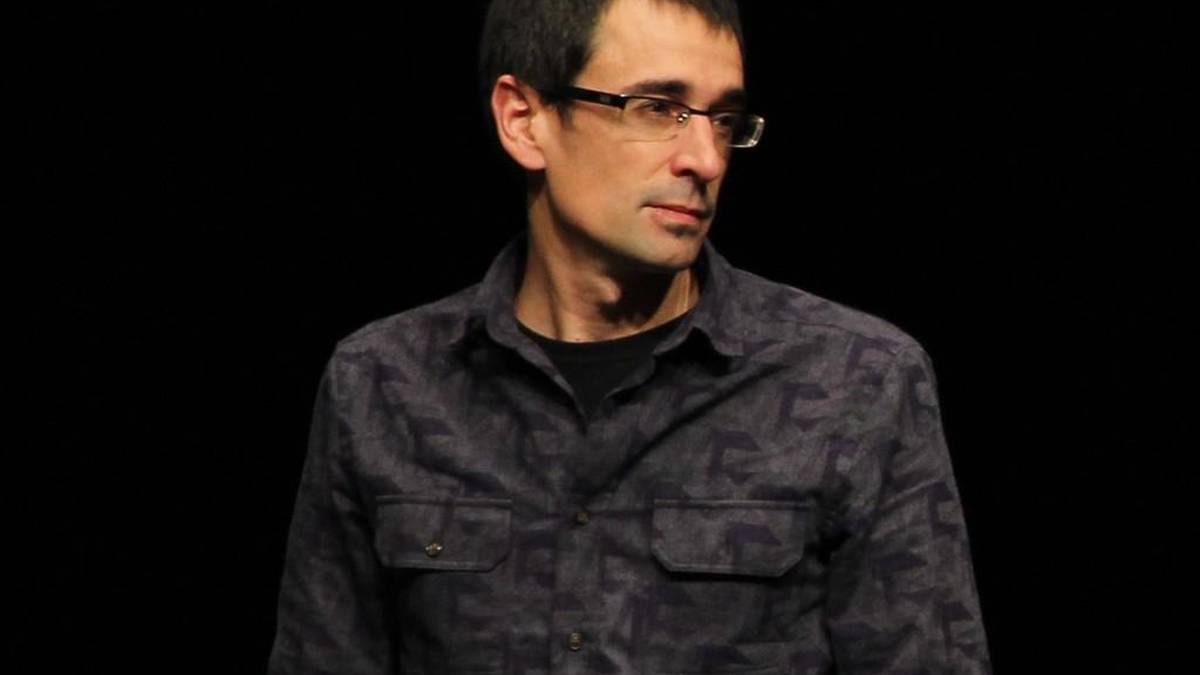 Aissa Intxausti, Igor Elortza eta Aretako bertsolarien afarian parte hartzeko tiketak bihar arte salgai