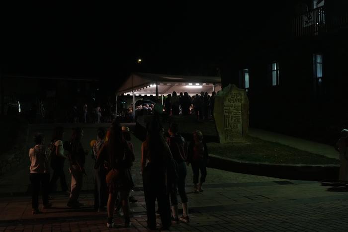 Odoloste eta musika artean a 3 1755564433076