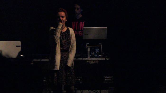 Emakume sortzaileak protagon 24 1490027466856