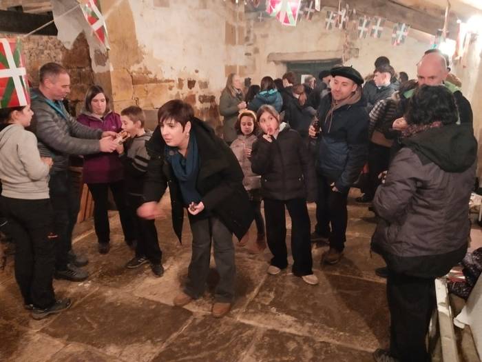 Ohitura eta jaiarekin egin d 5 1768813133028