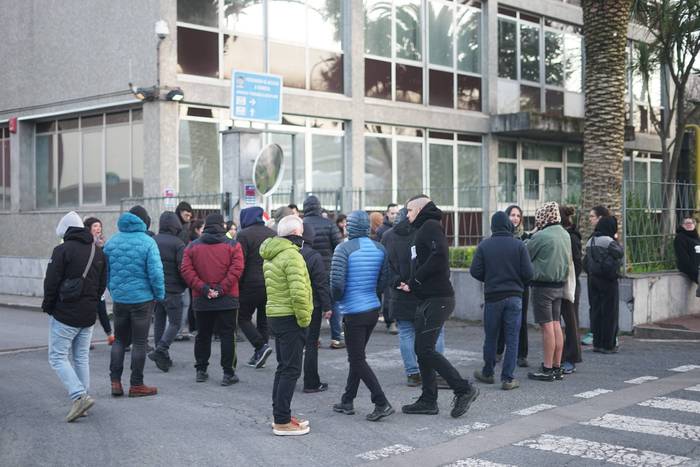 Liskar handirik gabeko greba 35 1773746482859