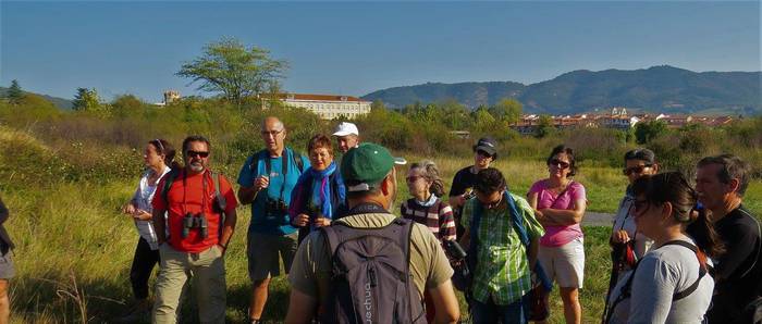 Hegaztiak ezagutzeko txangoa 17 1508074313392