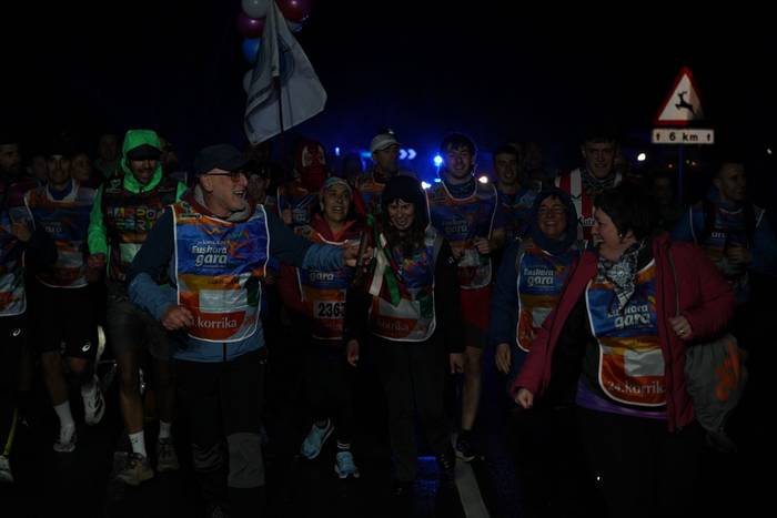 Bederatzi urteren ostean ind 53 1774608749823