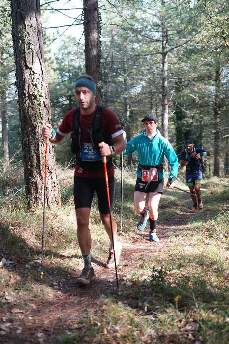 Giro paregabea sortu du herr 243 1762693625799