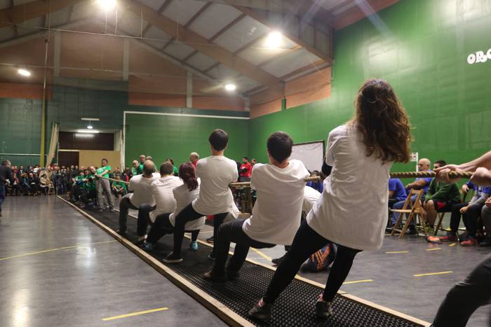 Andra Mari garaile kaleen ar 48 1515361404227