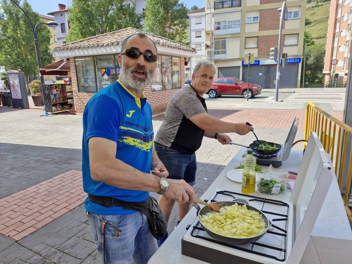 Gastronomia, dantza eta herr 6 1754333843705