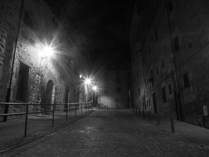 Beratza aldapa (Cantón de la Torre)