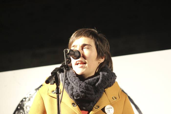 Julen Ibarrola gaztearen ald 14 1518209643093