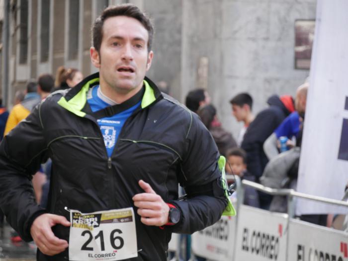 Ehunka lasterkarik bete dute 266 1549205531399