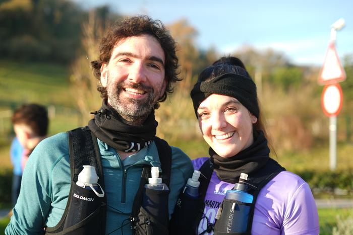 500 lagunek parte hartu dute 89 1765636883956