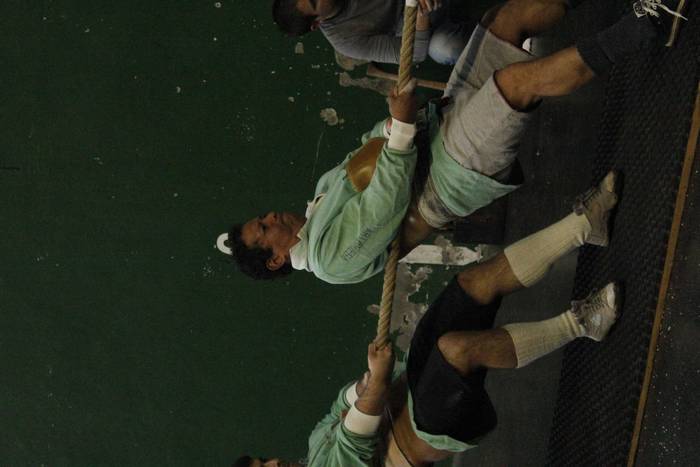 Jende ugari erakarri du Bizi 89 1744553766563