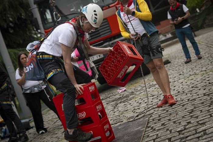 Aretaren independentzia alda 40 1776585582990