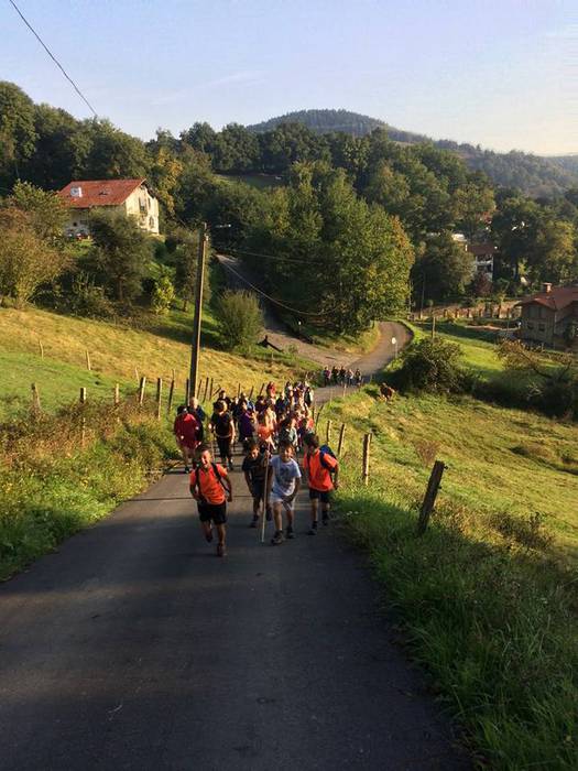 Eguraldia lagun, herritar ug 11 1506532879747