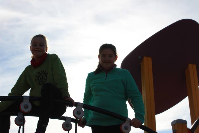 ARGAZKIEKIN JOLASEAN 12 1511253962591